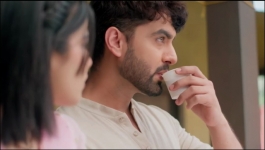 Yeh Rishta Kya Kehlata Hai - 6th March 2025